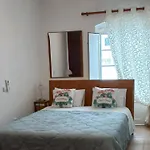 Paradise In De Tavira * 卡巴纳斯·德·塔维拉