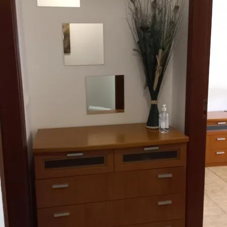 Paradise In De Tavira Кабанаш-де-Тавира