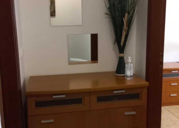 Paradise In De Tavira Cabanas De Tavira