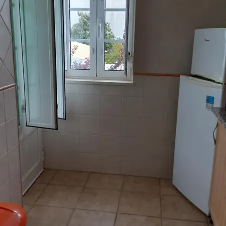 Paradise In De Tavira Cabanas De Tavira