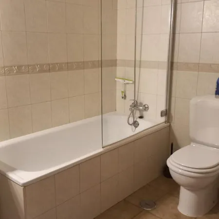 Appartement Paradise In De Tavira